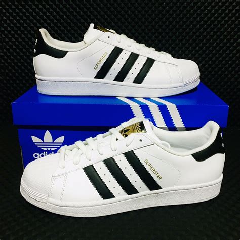 adidas women's low-top sneakers|women's adidas shell toe sneakers.